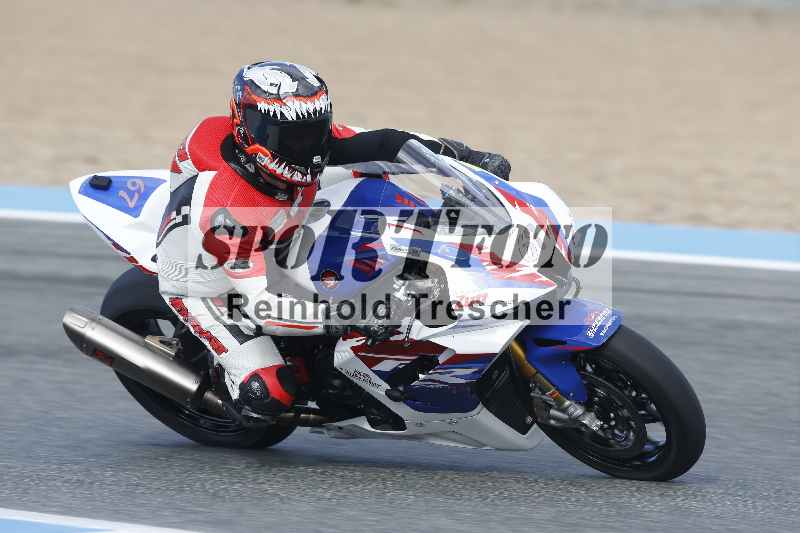 /Archiv-2025/01 24.-27.01.2025 Moto Center Thun Jerez/blau-blue/67